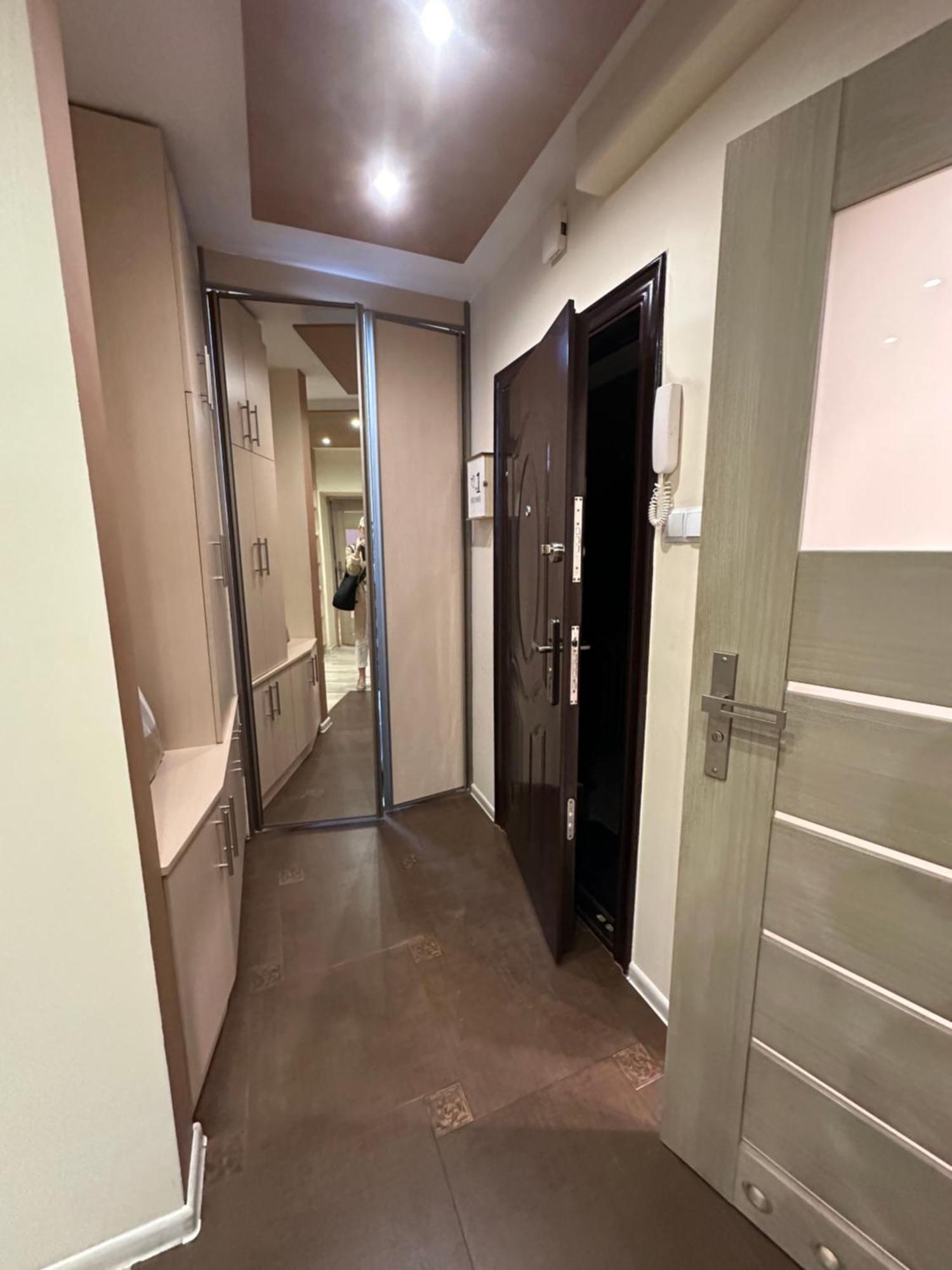 Large, Luxury Condo With Sauna แชมิตช์ ภายนอก รูปภาพ